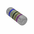 SMM02040D6801BB100 - RES 6.8K OHM 0.1% 1/4W MELF 0204