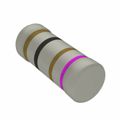 MMF-50BRD100R - RES SMD 100 OHM 0.1% 1/2W MELF
