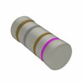 MMF-50BRD180R - RES SMD 180 OHM 0.1% 1/2W MELF