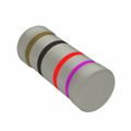 MMF-50BRD1K - RES SMD 1K OHM 0.1% 1/2W MELF