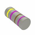 MMF-25BRD470R - RES SMD 470 OHM 0.1% 1/4W MELF