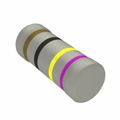 MMF-50BRD100K - RES SMD 100K OHM 0.1% 1/2W MELF