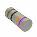MMF-50BRD10K - RES SMD 10K OHM 0.1% 1/2W MELF