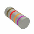 MMF-50BRD12K - RES SMD 12K OHM 0.1% 1/2W MELF