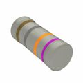 MMF50SBRD18K - RES SMD 18K OHM 0.1% 1/2W MELF