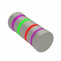 MMF50SBRD7K5 - RES SMD 7.5K OHM 0.1% 1/2W MELF
