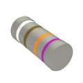 MMF25SBRD91K - RES SMD 91K OHM 0.1% 1/4W MELF
