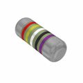 SMM02040E2490BB100 - RES 249 OHM 0.1% 1/4W MELF 0204