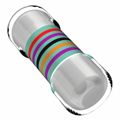 MLF14BTE270K - RES 270K OHM 0.1% 1/4W MELF 0204
