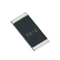 580070763021 - RES 0.002 OHM 5% 2W 2512