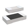 M55342E01B1B96RWS - Thin Film, 1.96kOhm, 0.1%,