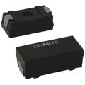 RC0R5DB360RJE - RES SMD 360 OHM 5% 1/2W J LEAD