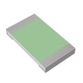 CHP1206K2700FNT - RES SMD THICK FILM 1206