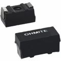 RW2R0DAR005JE - RES 0.005 OHM 5% 2W J LEAD