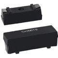 RW3R5EAR030JE - RES 0.03 OHM 5% 3.5W J LEAD