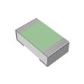 CHP0502K51R0JBT - Res Thick Film 0502 51 Ohm 5% 1/20W 100ppm/C Molded SMD SMD T/R