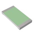 CHP2010K22R0JBT - Res Thick Film 2010 22 Ohm 5% 1W 100ppm/C Molded SMD SMD T/R