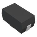 SP1R12J - Current Sense Resistors - SMD SP1 R12 5% LOOSE
