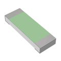 CHP1505K82R0FNT - RES SMD THICK FILM 1505