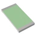 CHP2512K1501FNT - RES SMD THICK FILM 2512