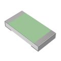 CHP1005K4001FBT - Waffle Pack or Tape &amp; Reel / CHP 1005 100PPM 4K 1% B TR