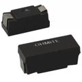 RC0S2CA15R0JE - RES SMD 15 OHM 5% 1/4W J LEAD