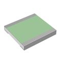 CHP1010K1000JNT - THIN FILM SFERNICE / CHP 1010 100PPM 100U 5% N TR e2