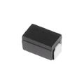 MSP1BR1000JS14E3 - Res Wirewound 0.1 Ohm 5% 1W ±100ppm/C Molded J-Lead SMD