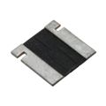 Y14730R00500B0R - RES 0.005 OHM 0.1% 3W 3637