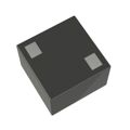 RSK22N4K99F0325 - SFERNICE THIN FILMS