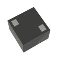 RMK22N10KD - SFERNICE THIN FILMS