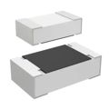 RMCP0603JT100R - FIXED RESISTOR SURFACE MOUNT, RMCP Series, Thick Film, 100Ohm, 0.25W 1/4W, ±5%, -55°C~155°C