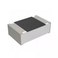 RMCP0805JT220R - RES 220 OHM 5% 1/3W 0805