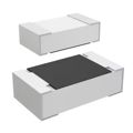 RPC0603JT220K - RES SMD 220K OHM 5% 1/10W 0603