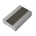 WK73S2ATTD5R1J - RES 5.1 OHM 5% 1W 0805