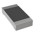 RS73F2BTTD4422F - RES 44.2K OHM 1% 1/3W 1206
