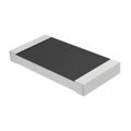 RVC2010JT47R0 - FIXED RESISTOR RVC Series, Thick Film, 47Ohm, 0.5W 1/2W, ±5%, -55°C~155°C