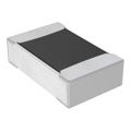 MCR10EZHJ134 - FIXED RESISTOR MCR Series, Thick Film, 130kOhm, 0.125W 1/8W, ±5%, -55°C~155°C