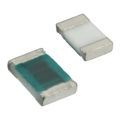 RP2012T-8R2-G - RP Series, Metal Film, 8.2Ohm, 0.333W 1/3W, ±2%, -55°C~125°C