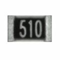RGH2012-2E-P-510-B - RES SMD 51 OHM 0.1% 1/4W 0805