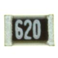RGH2012-2E-P-620-B - RES SMD 62 OHM 0.1% 1/4W 0805