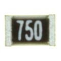 RGH2012-2E-P-750-B - RES SMD 75 OHM 0.1% 1/4W 0805