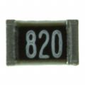 RGH2012-2E-P-820-B - RES SMD 82 OHM 0.1% 1/4W 0805