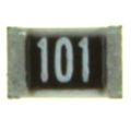 RGH2012-2E-P-101-B - RES SMD 100 OHM 0.1% 1/4W 0805