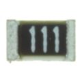 RGH2012-2E-P-111-B - RES SMD 110 OHM 0.1% 1/4W 0805