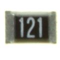 RGH2012-2E-P-121-B - RES SMD 120 OHM 0.1% 1/4W 0805