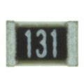 RGH2012-2E-P-131-B - RES SMD 130 OHM 0.1% 1/4W 0805