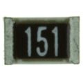 RGH2012-2E-P-151-B - RES SMD 150 OHM 0.1% 1/4W 0805