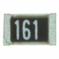 RGH2012-2E-P-161-B - RES SMD 160 OHM 0.1% 1/4W 0805