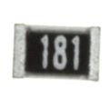 RGH2012-2E-P-181-B - RES SMD 180 OHM 0.1% 1/4W 0805
